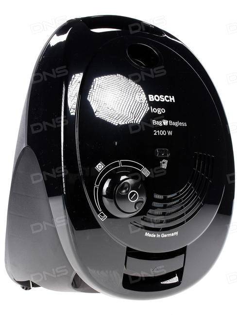 Bosch bbhmove2n Staubsauger Bewertung: Funktionen, Spezifikationen + Kundenrezensionen