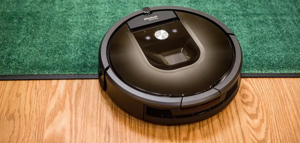 So wählen Sie 2020 einen Roboter-Staubsauger für eine Wohnung und ein Haus aus