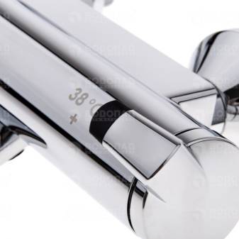 Hygienedusche mit Mischer: Bewertung beliebter Modelle + Installationsempfehlungen