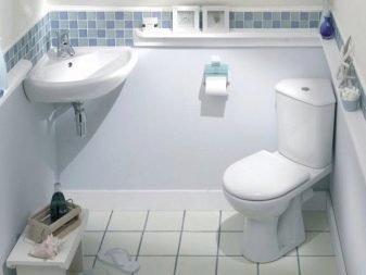 Toilet med bidetfunktion: udvælgelseskriterier + oversigt over populære modeller