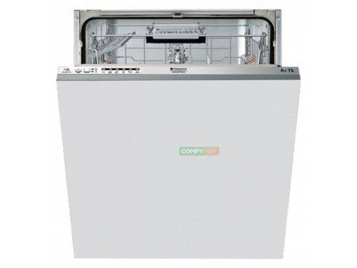 Indbyggede opvaskemaskiner Gorenje 45 cm: TOPPEN af de bedste smalle opvaskemaskiner 