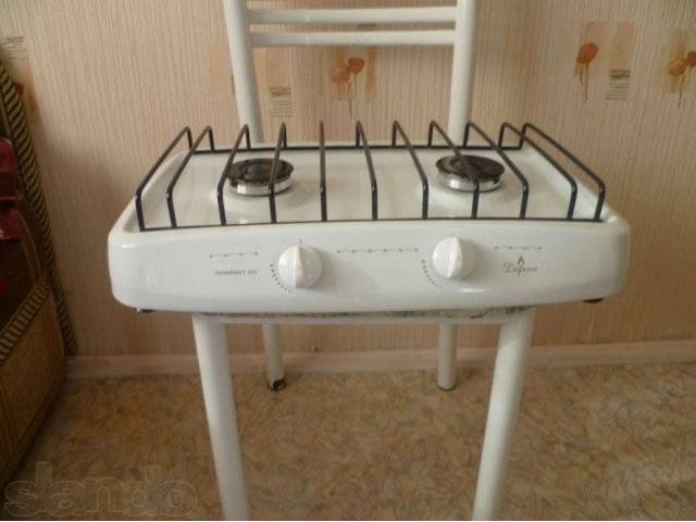 So wählen Sie einen Kombiofen für Ihr Zuhause aus: Das Wichtigste, was Sie wissen müssen!