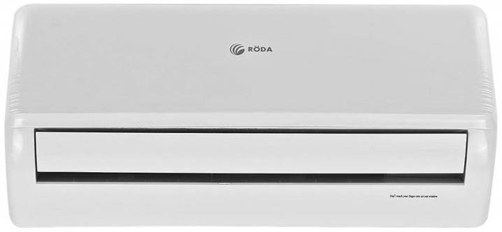 Decken-Split-System: Arten der Ausrüstung und Merkmale der Installation + Bewertung der TOP-10 besten Modelle