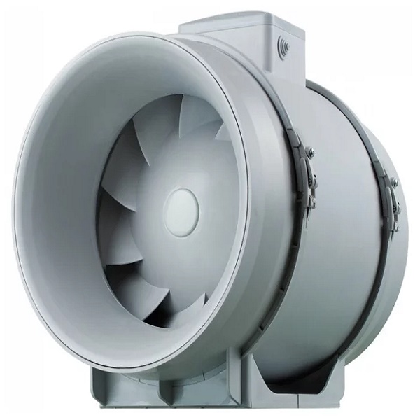 Beste Kanalventilatoren: Bewertung der Top 15 der beliebtesten Geräte und Empfehlungen für potenzielle Käufer