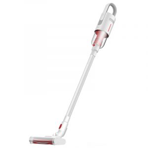 Philips Staubsauger: Top 10 auf dem Markt + Tipps zur Auswahl