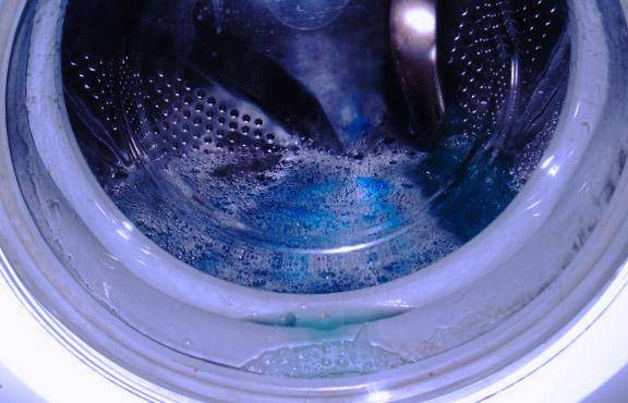 Sådan åbner du en vaskemaskine, når den er låst: En guide til at reparere den
