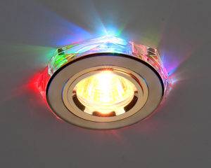 Lineære LED-lamper: egenskaber, typer + nuancer af montering af lineære lamper