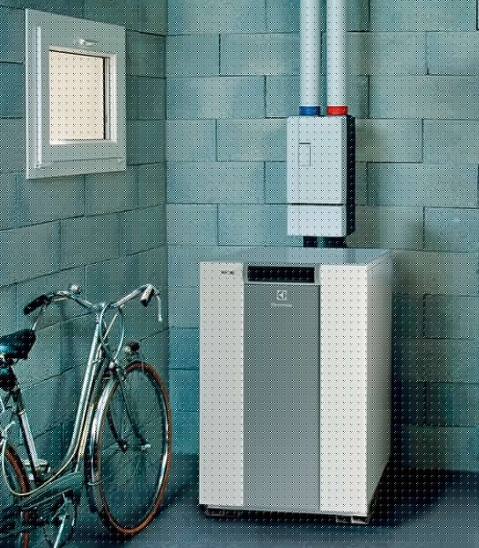 Die 13 besten Gaskessel