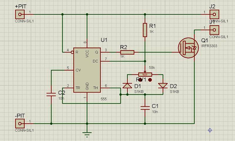 Dimmer für 220-V-LED-Lampen: Produktklassifizierung, Schaltpläne der Fernbedienung und Do-it-yourself-Fertigung