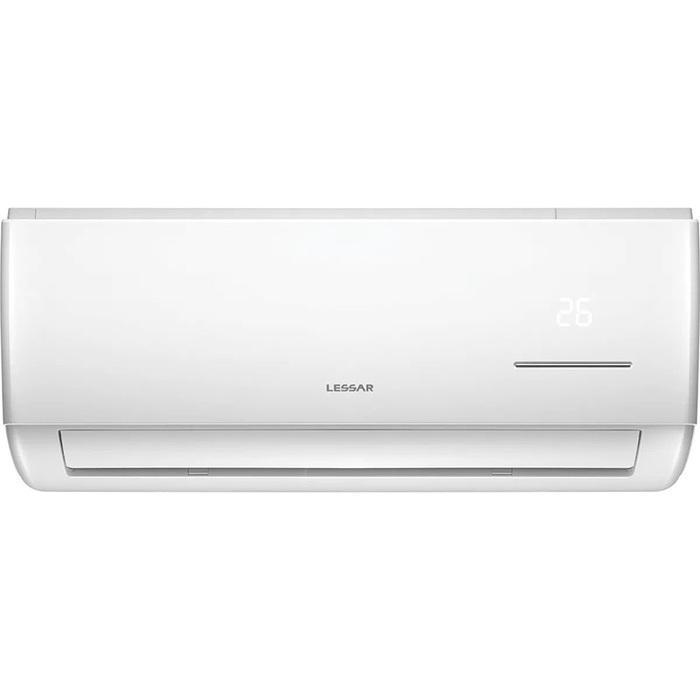Split-System lessar ls/lu-h09kea2