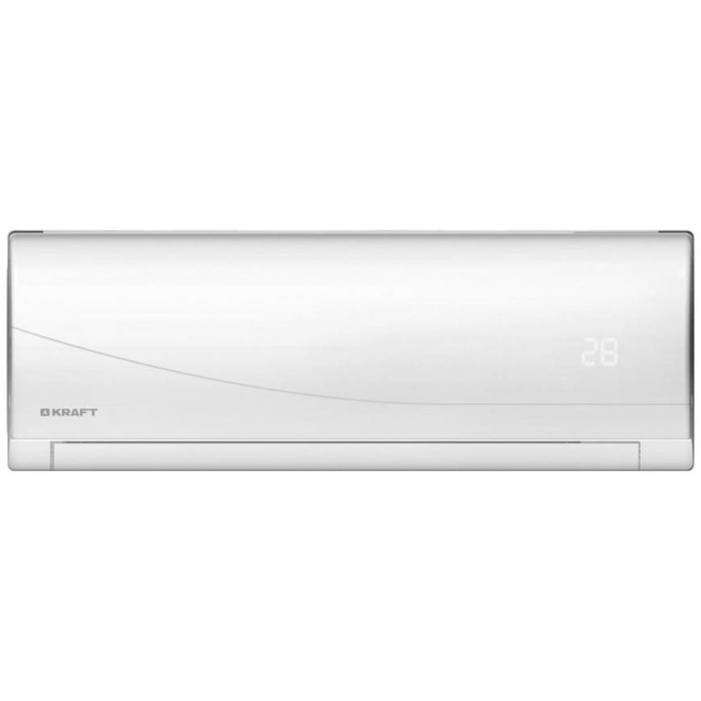 Split-Systeme Daikin: Top 10 der besten Modelle, Bewertungen + Tipps zur Auswahl