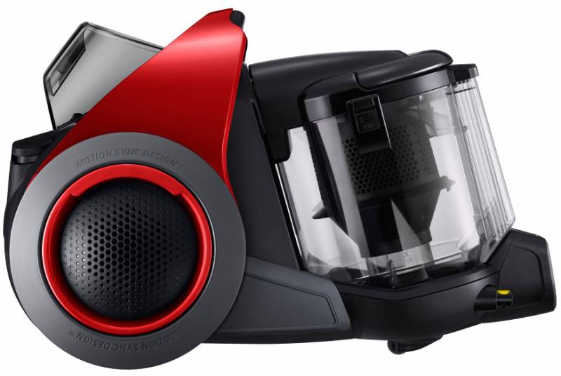Samsung sw17h9071h Bewertungen