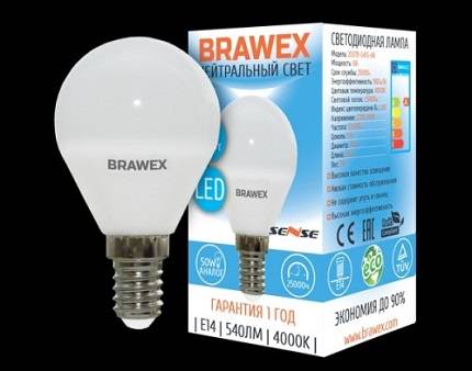 LED-Lampen: wie sie sich von herkömmlichen unterscheiden und wie man die besten auswählt