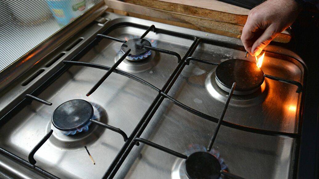Maßnahmen gegen Gasgeruch im Heizraum: Was tun, wenn der Kessel nach Gas riecht?