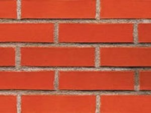 7 forskelle mellem rød mursten og hvid