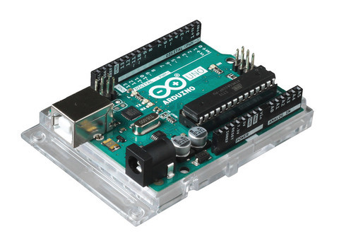 Do-it-yourself-Arduino-Smart-Home-Projekte: Beschreibung, IDE-Installation, Programmbeispiel, Funktionsübersicht