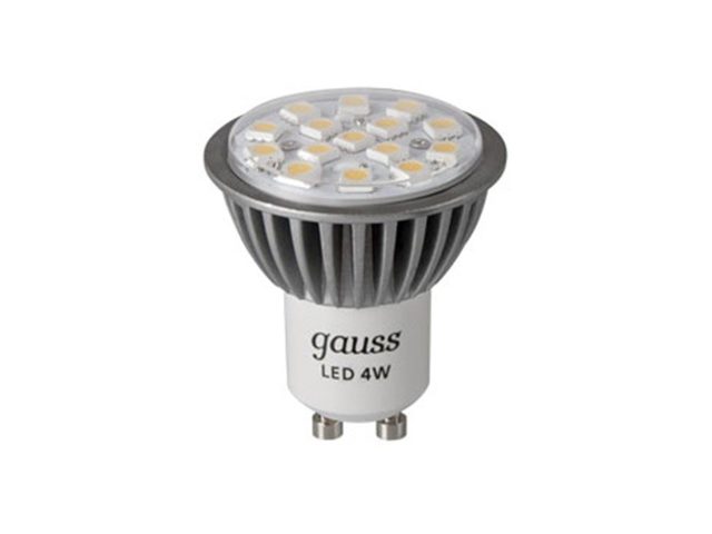So wählen Sie eine LED-Lampe aus: Welche LED-Lampen sind besser?