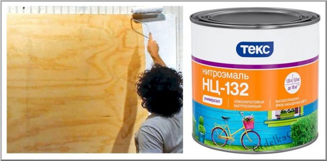 Hvad skal du male din gaskomfur derhjemme: fine punkter af valg + maleri instruktioner