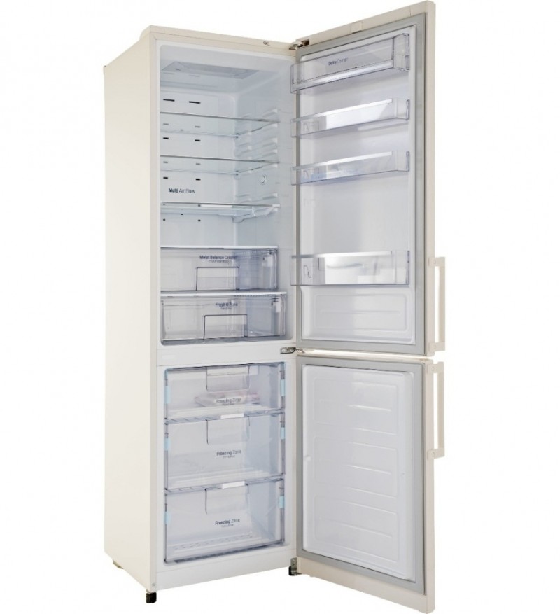 Shivaki køleskabe - en gennemgang af fordele og ulemper + 5 bedste modeller af mærket