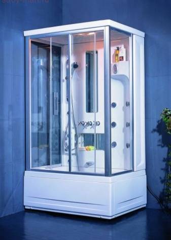 Siphon für die Duschwanne: Design, Zweck, Installationsmerkmale