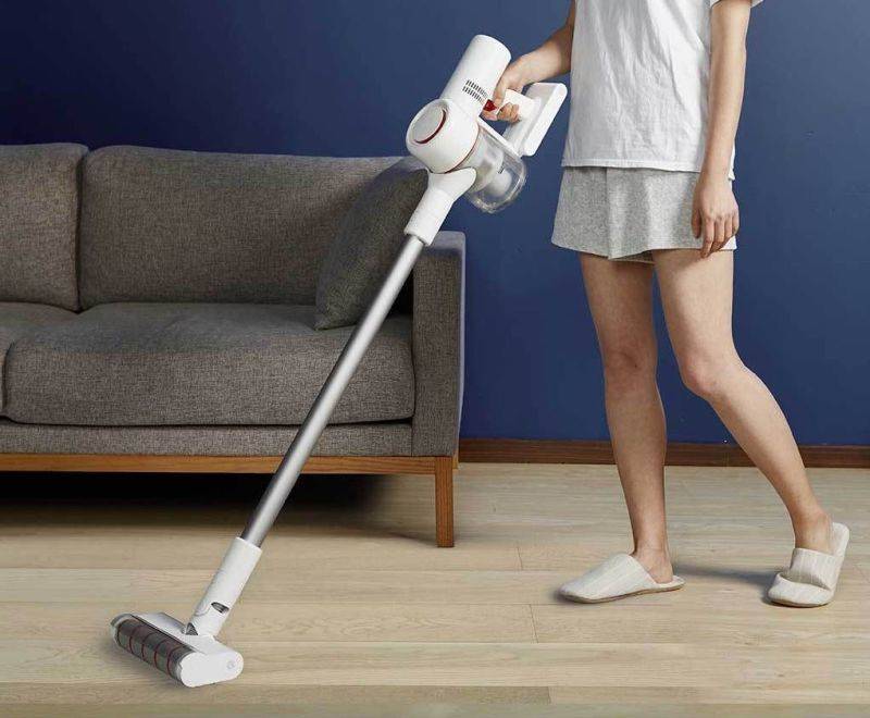 Welcher kabellose Staubsauger ist besser für zu Hause zu wählen: Bewertung der besten Modelle auf dem Markt