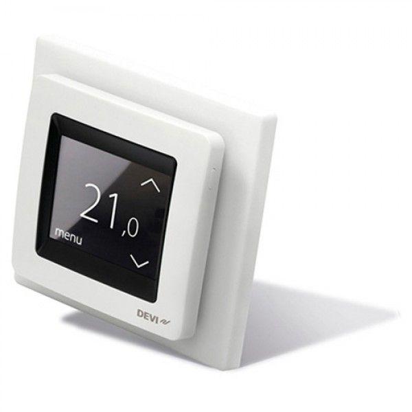 Luftthermostate