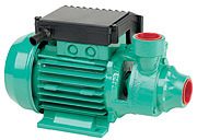 Pumpstation für ein Privathaus: Tipps zur Auswahl und Bewertung der besten