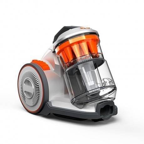 Die besten Roboter-Staubsauger von aliexpress - Bewertung des Jahres 2020