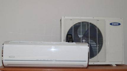 Artel Air Conditioner-fejl: Fejlfinding af fejlkoder og tip til fejlfinding