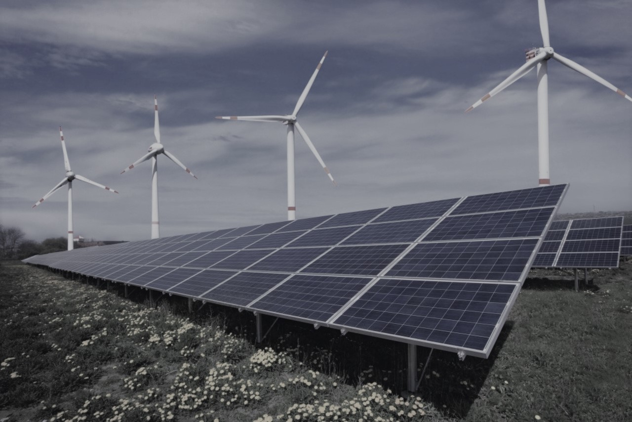 Alternative Energie zum Selbermachen für zu Hause: ein Rückblick auf die besten Entwicklungen
