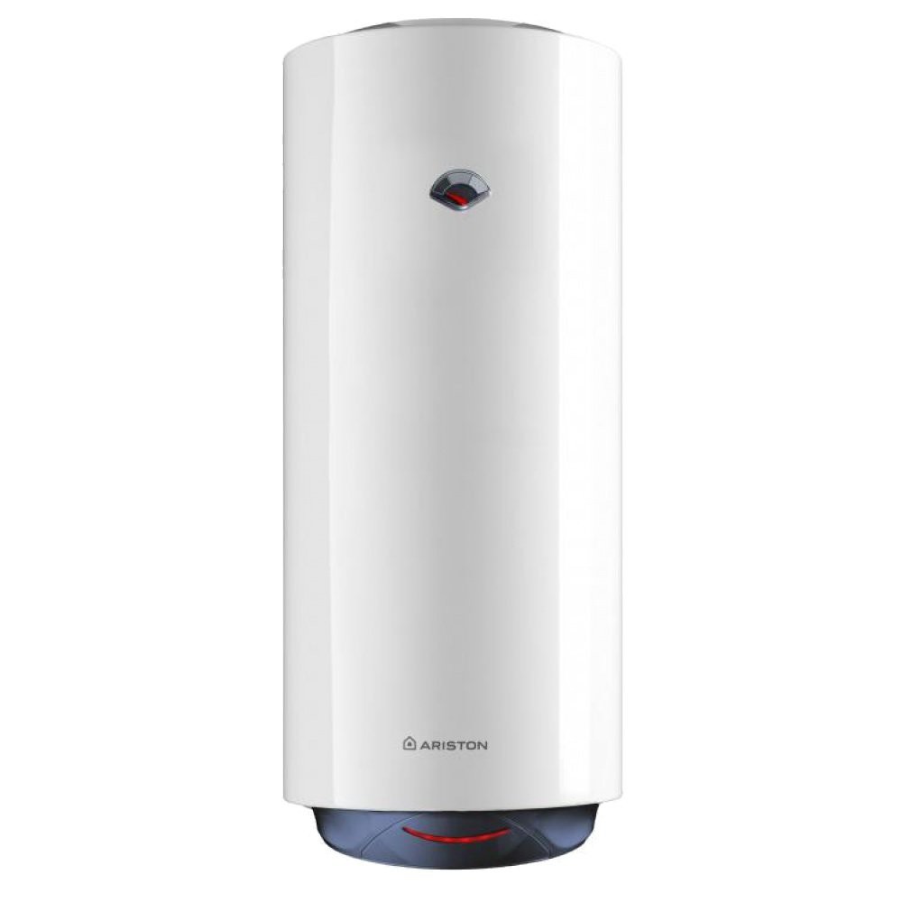 Warmwasserspeicher von Ariston