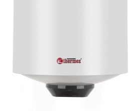 Termex Warmwasserbereiter für 80 Liter: eine Übersicht über Modelle, Bewertungen