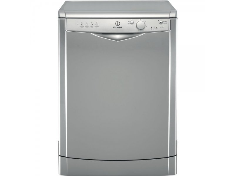 Auswahl der besten Indesit-Waschmaschine