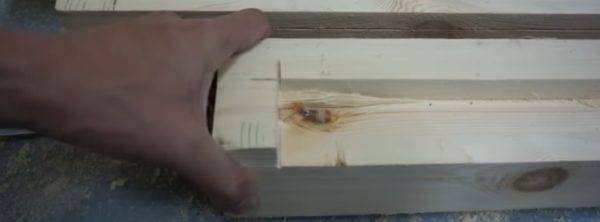 DIY Etagenbett aus Holz: Aufbauanleitung + beste Fotoideen
