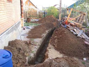 Klärgruben DKS (MAPLE): Gerät, Modellpalette im Überblick, Vor- und Nachteile