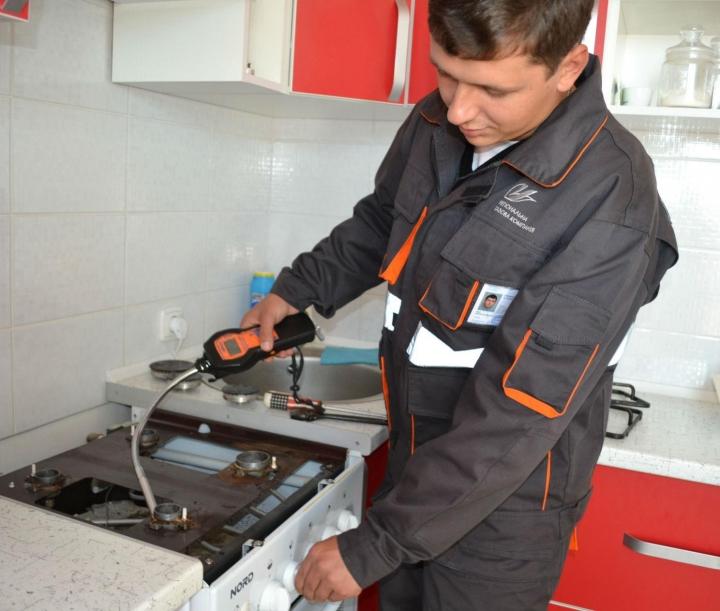 Anleitung zur Reparatur von Glaskeramikplatten - Beratung von erfahrenen Handwerkern