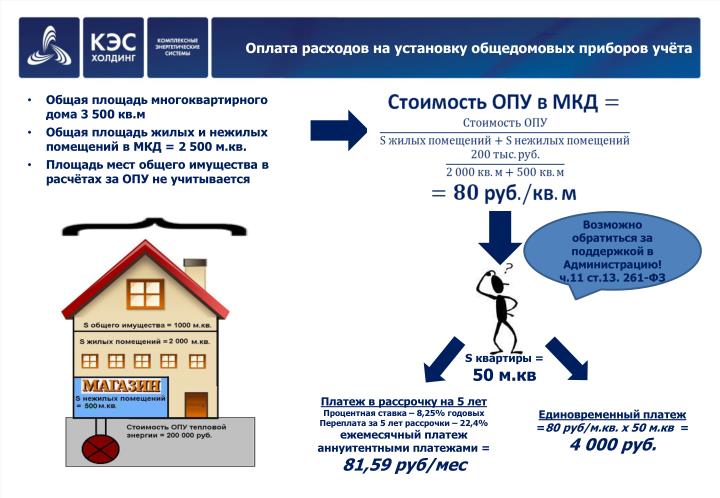 Autonome Vergasung eines Privathauses: Diagramme von Gasversorgungssystemen