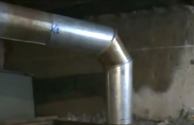 Kamin zum Selbermachen: von Worten zu Taten