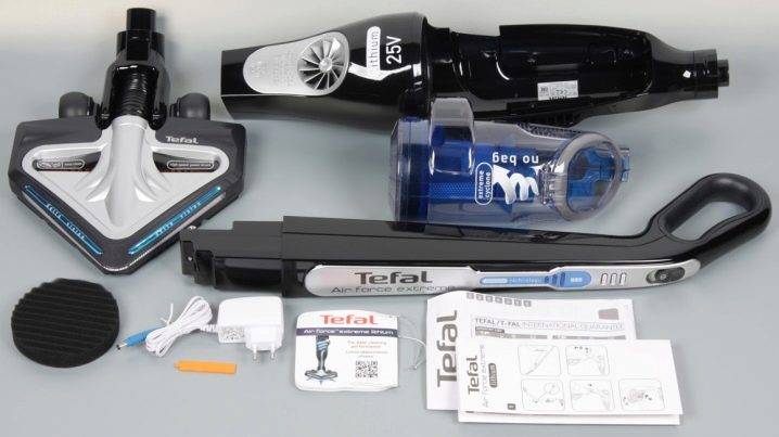 Testbericht des leisen Staubsaugers Tefal Silence Force TW8370RA: Leise und funktional – heißt nicht teuer
