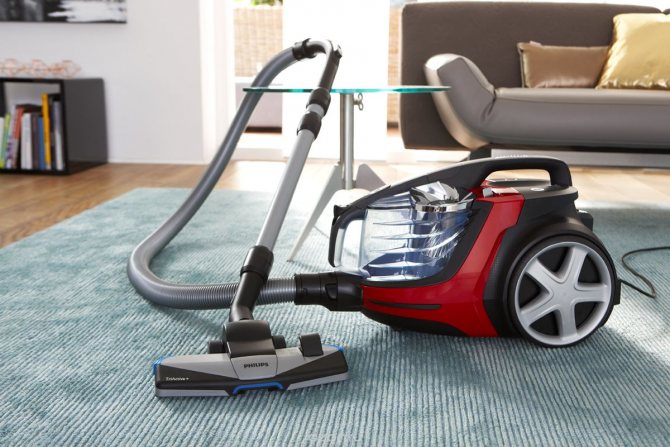 Die 9 besten leistungsstarken automatischen Autostaubsauger Autostaubsauger mit Nassreinigung, Akku für Autos von Black Decker, Vitek usw.