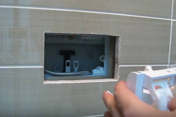 Toilettenreparatur - alles rund um die Kanalisation