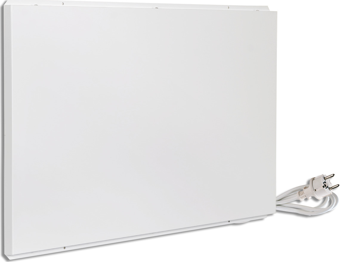 Wandmontierte Infrarotheizungen: Energiesparmodelle mit Thermostat und mehr im Überblick. Wie wählt man eine Infrarotheizung an der Wand für das Haus?