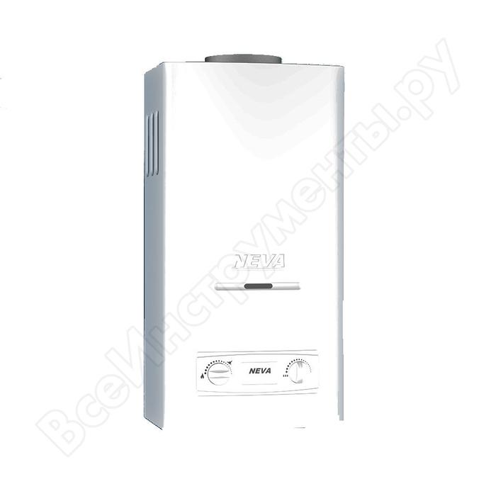 Geysir Newa 4511 - Bewertungen. negatives, neutrales und positives Feedback