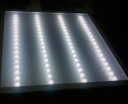 LED-Lampen „Era“: Herstellerbewertungen + Kurzübersicht der Modellpalette