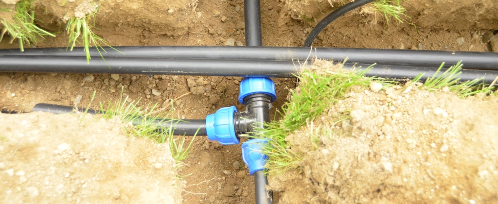 8 Tipps, welche Rohre für Sanitärinstallationen besser zu wählen sind: Durchmesser, Materialien | Viti Petrovs Baublog