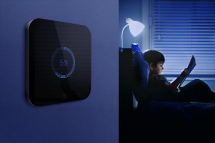 Lichtschalter mit Fernbedienung: Typen + Bewertung von TOP-Marken