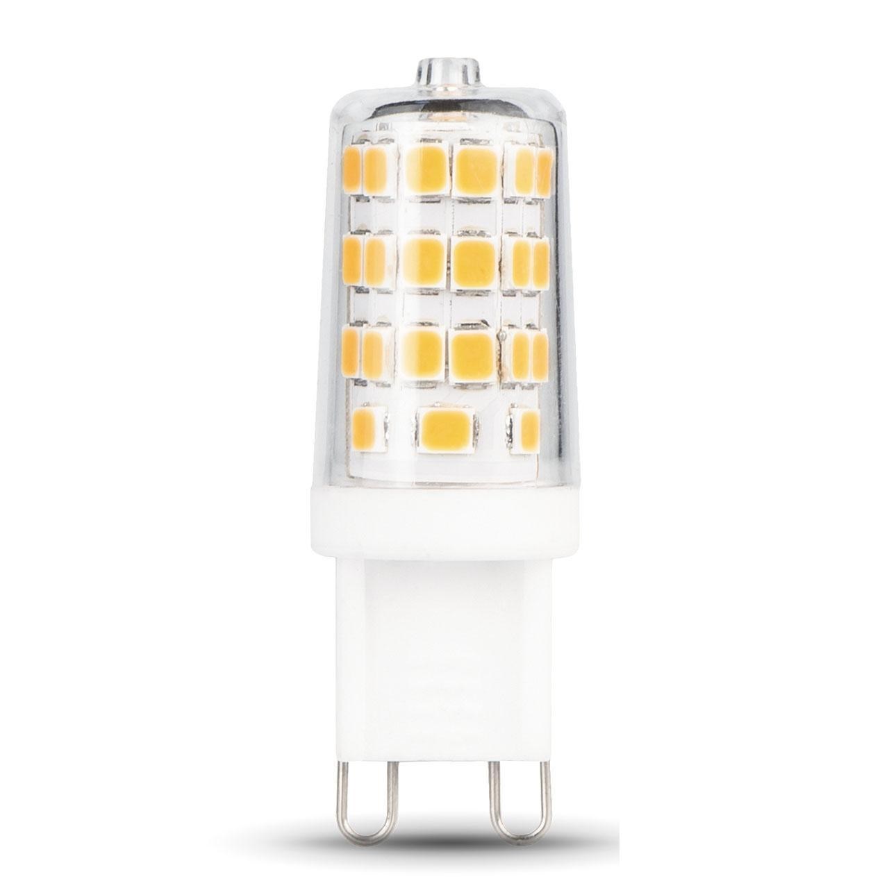 Dimmbare LED-Lampen: wie es funktioniert + wie man die beste auswählt