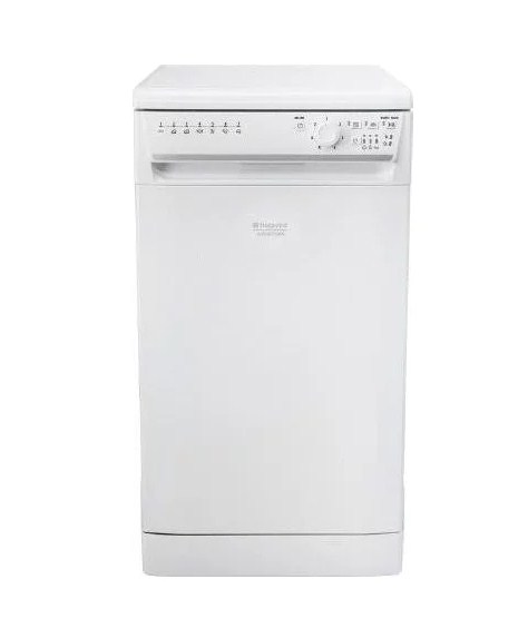 Siemens opvaskemaskiner: vurdering af modeller, anmeldelser, sammenligning af Siemens udstyr med konkurrenter