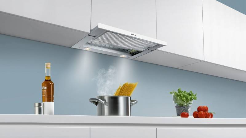 Hvordan man laver ventilationen i et sommerhus: finesser og regler for installation af ventilation