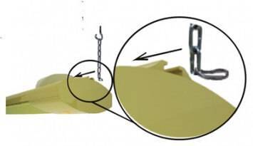 Termostat til en varmekedel: funktionsprincip, typer, tilslutningsdiagrammer